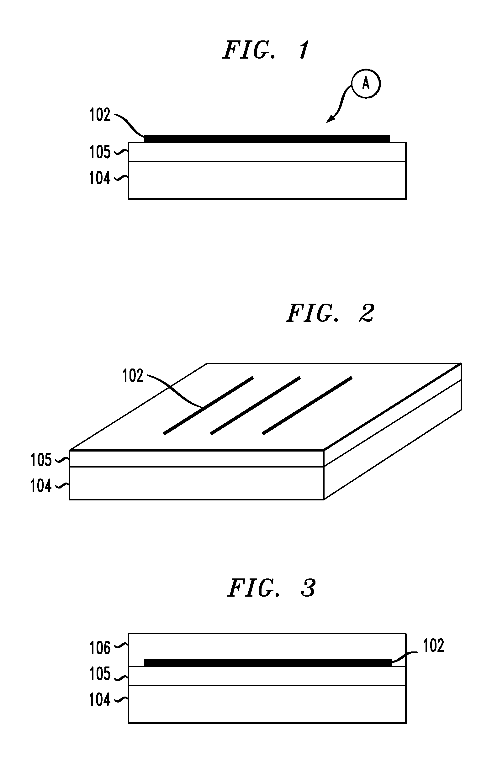 Method to fabricate high performance carbon nanotube transistor integrated circuits by three-dimensional integration technology