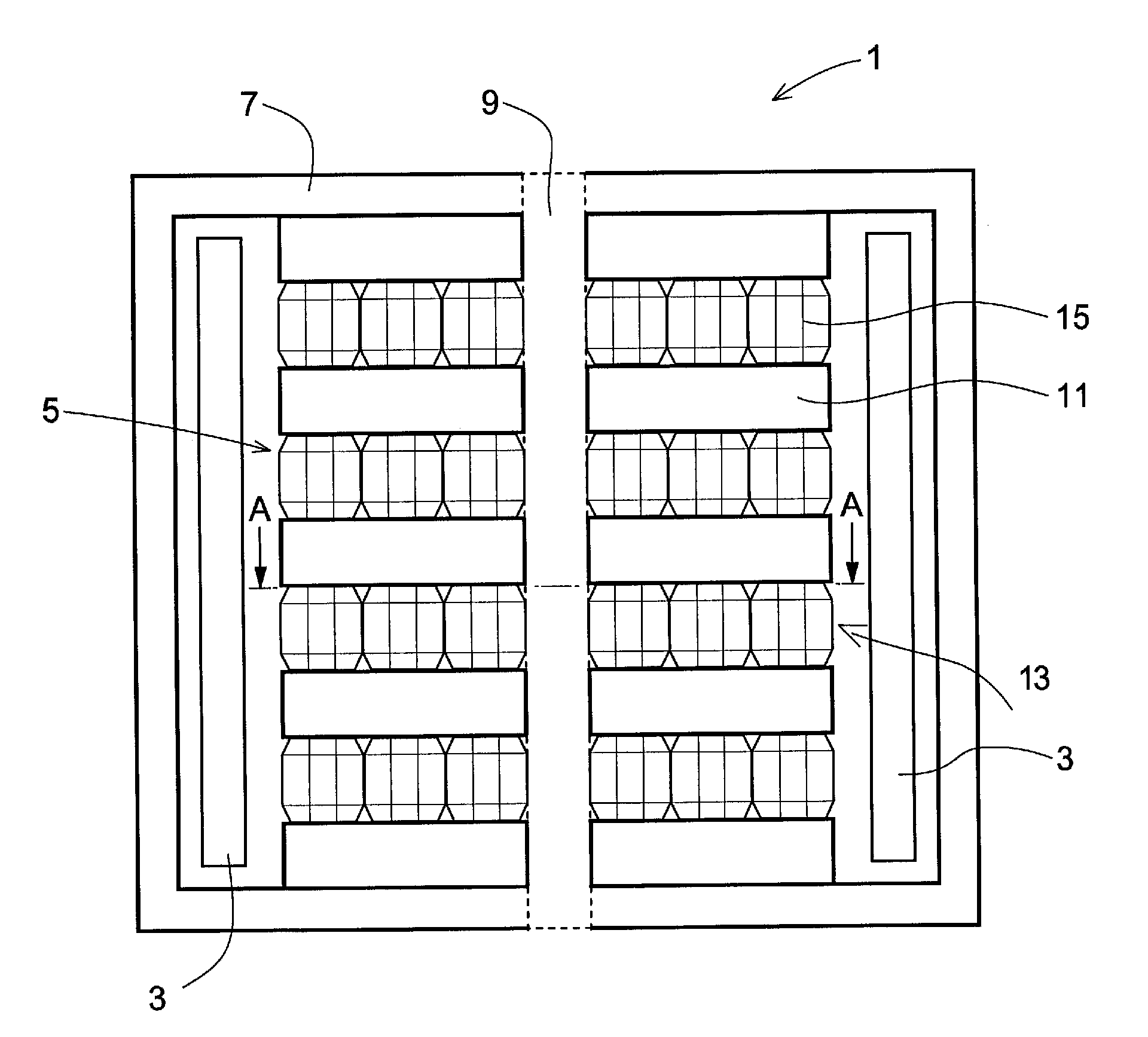 Induction Device