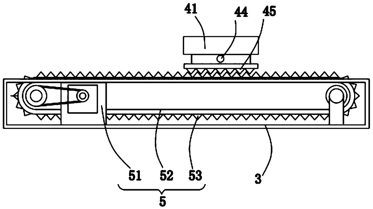 Multi-position numerical control hydraulic machine