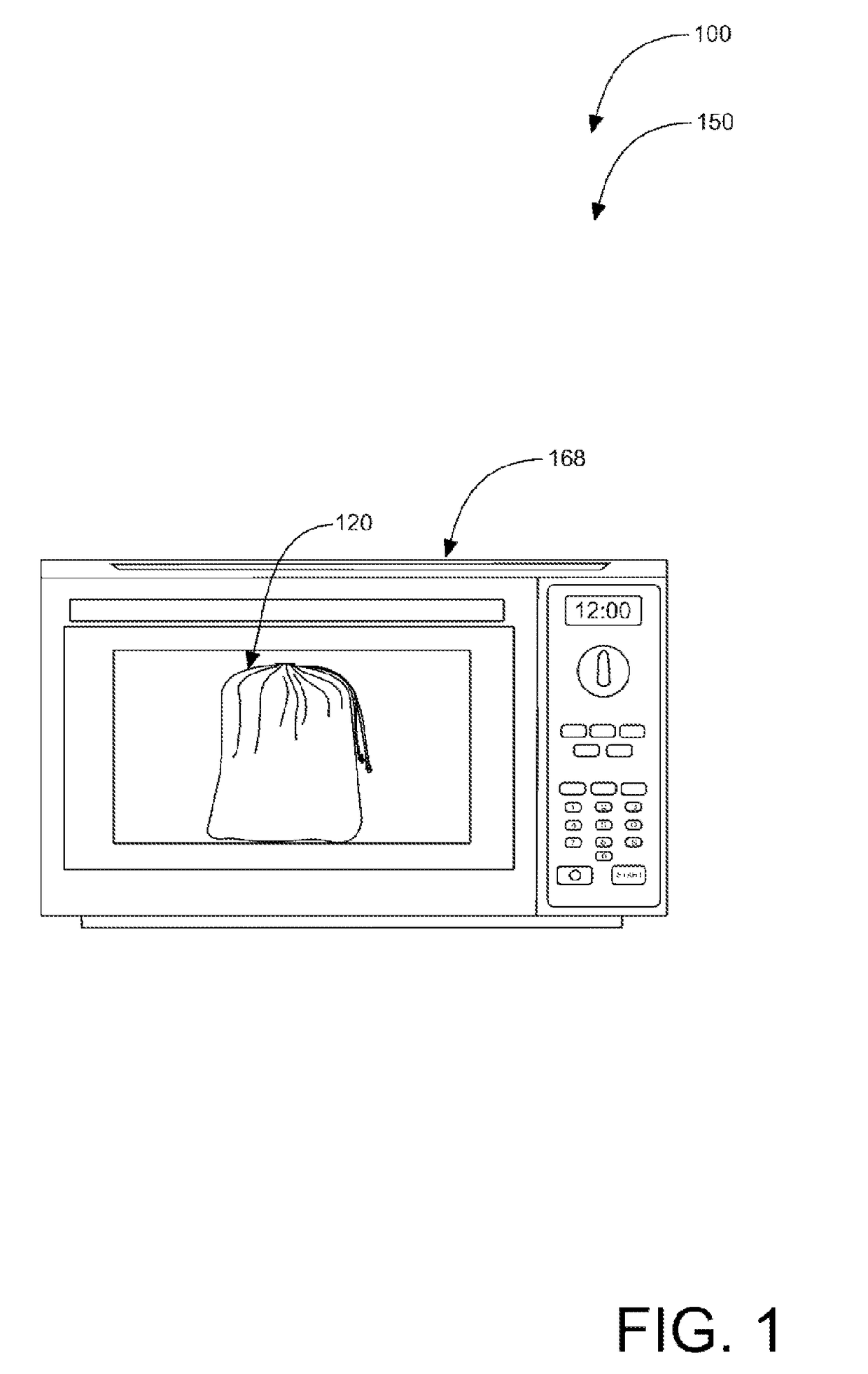 Traveling bottle warmer bag systems