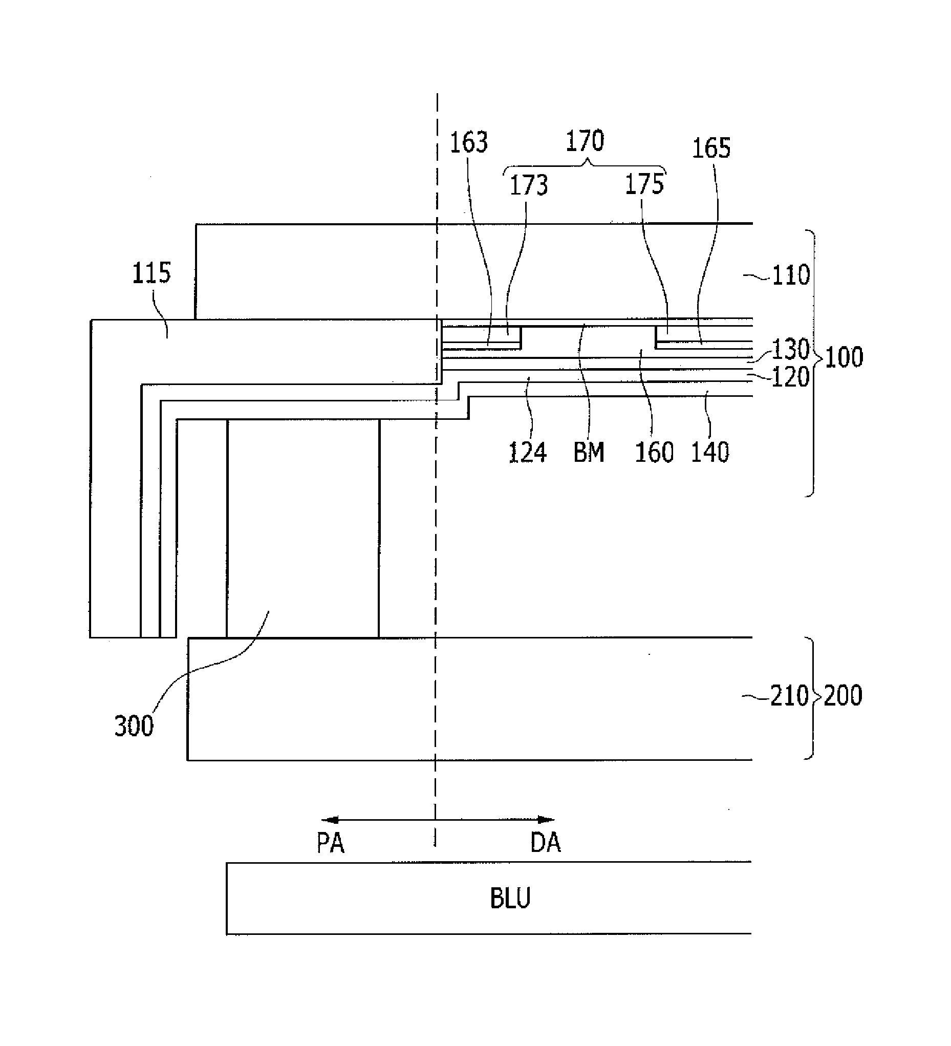 Display device