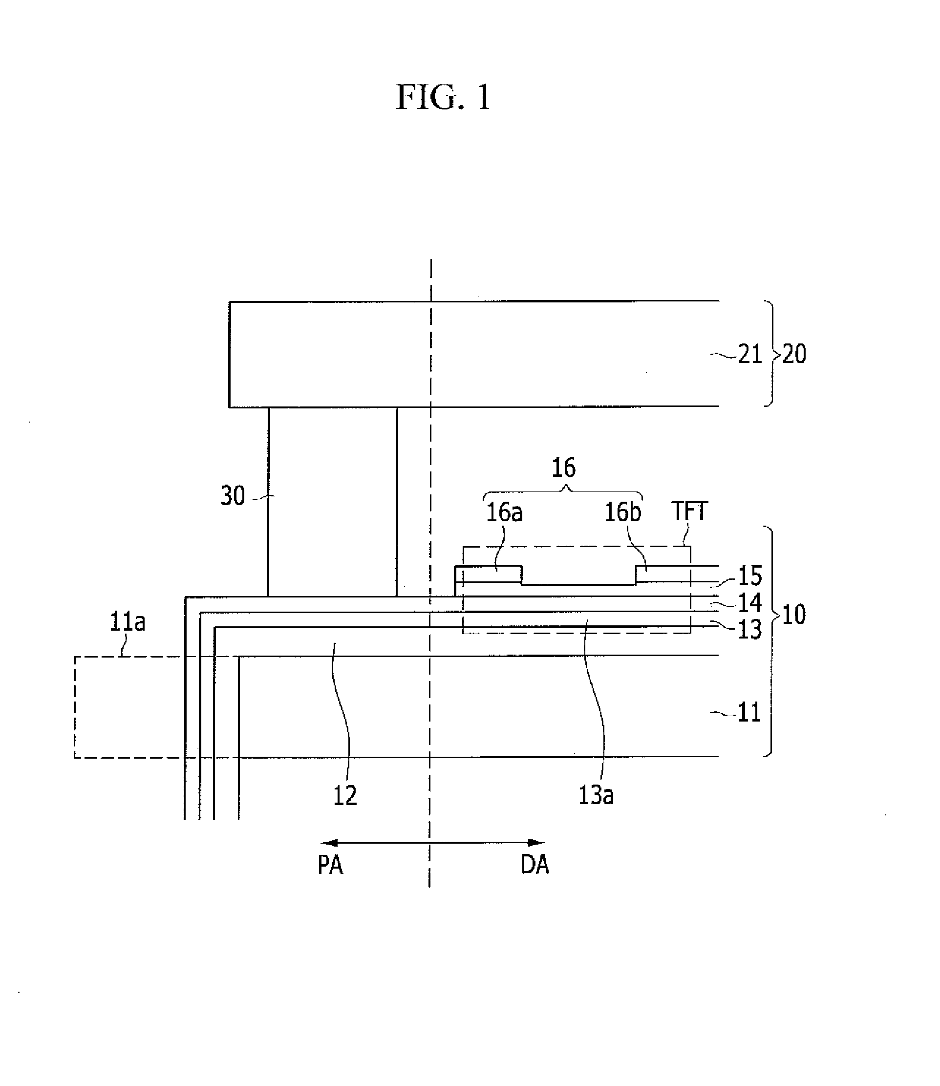 Display device