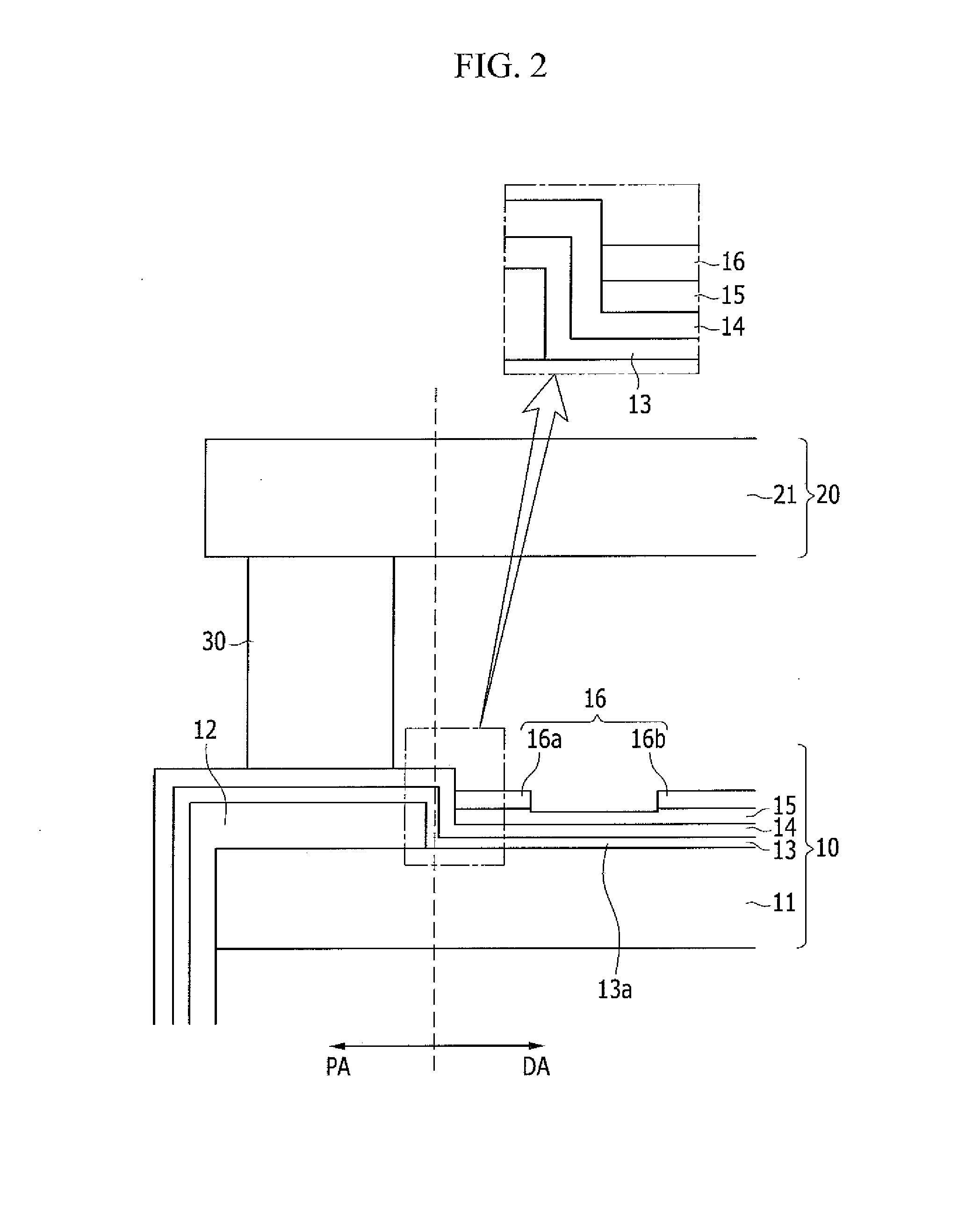 Display device