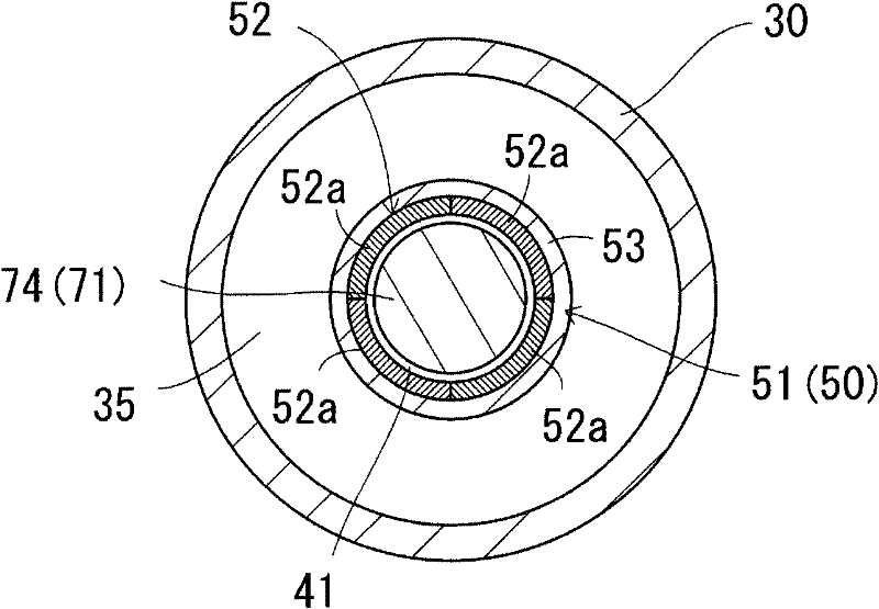 balloon catheter