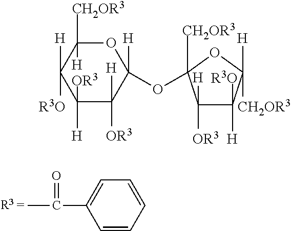 Cellulose acylate film, method for producing cellulose acylate film, polarizer and liquid crystal display device