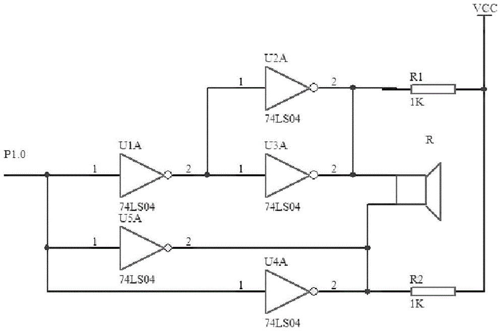 System and method for mechanical waking control based on ground profiling