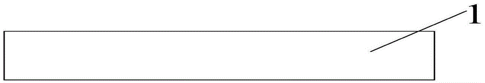 IGBT device with carrier storage structure and manufacturing method of IGBT device