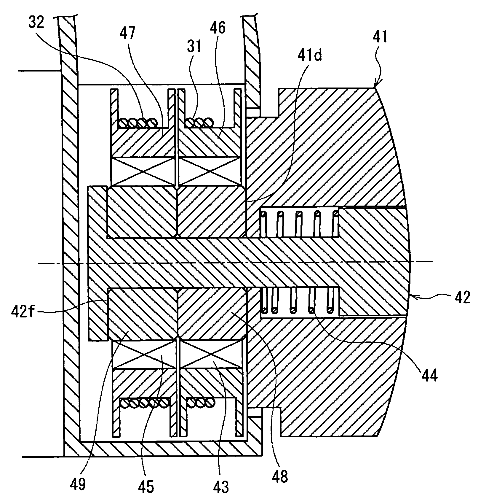 Head-mounted device