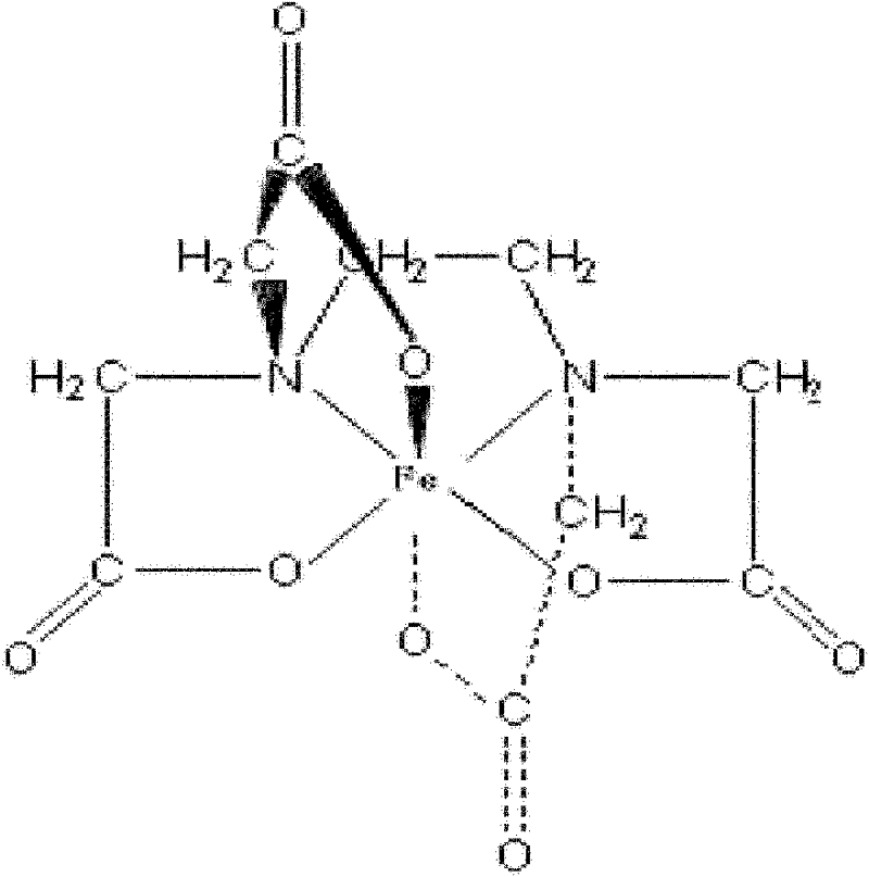 Method for reducing content of lignin in papermaking tobacco sheets