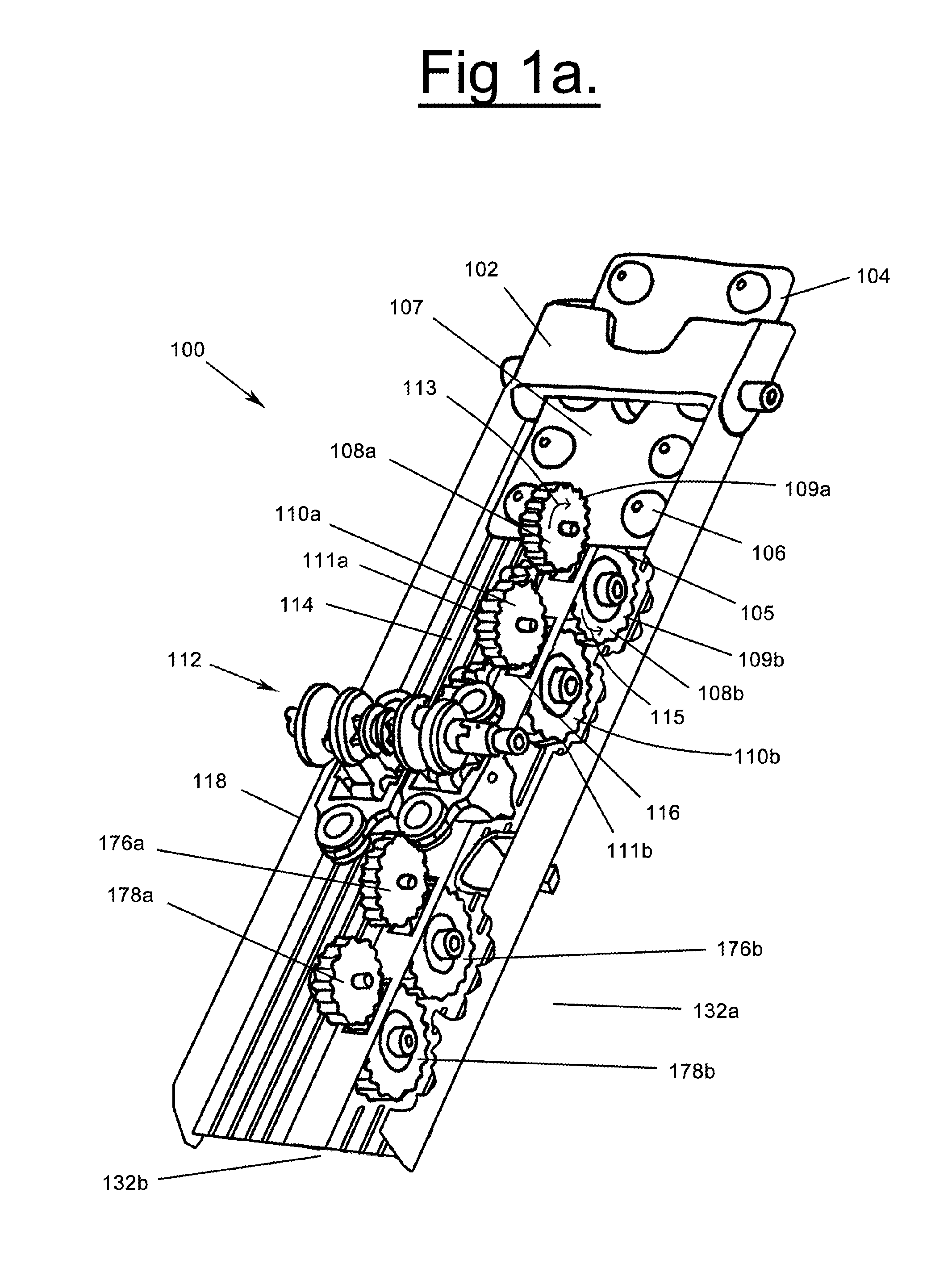 Medication dispenser