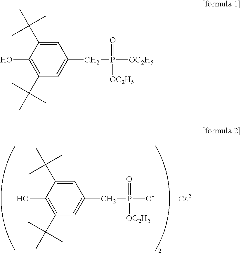 Polymerization catalyst for polyester, polyester produced with the same, and process for producing polyester