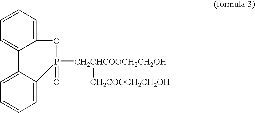 Polymerization catalyst for polyester, polyester produced with the same, and process for producing polyester