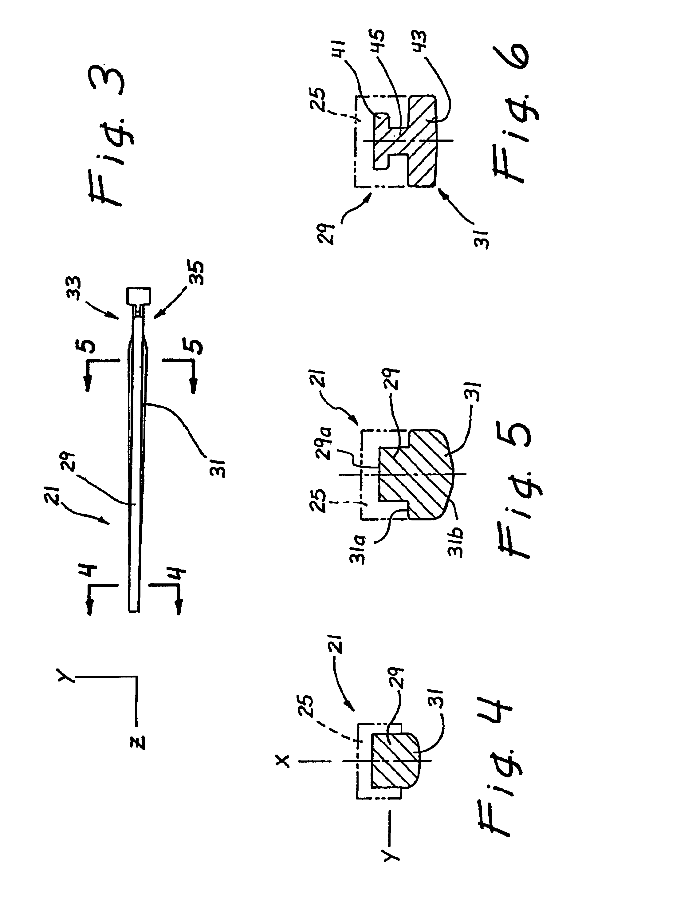 Vessel occlusion clamp