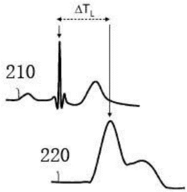 Identification method and device