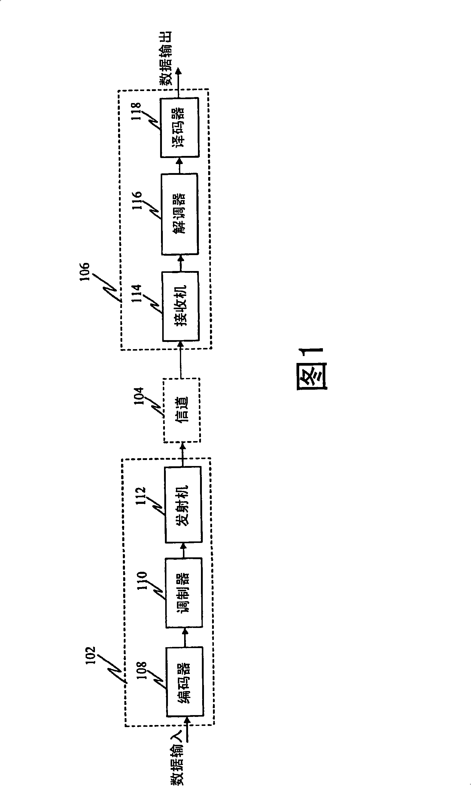 MAP decoder with bidirectional sliding window architecture