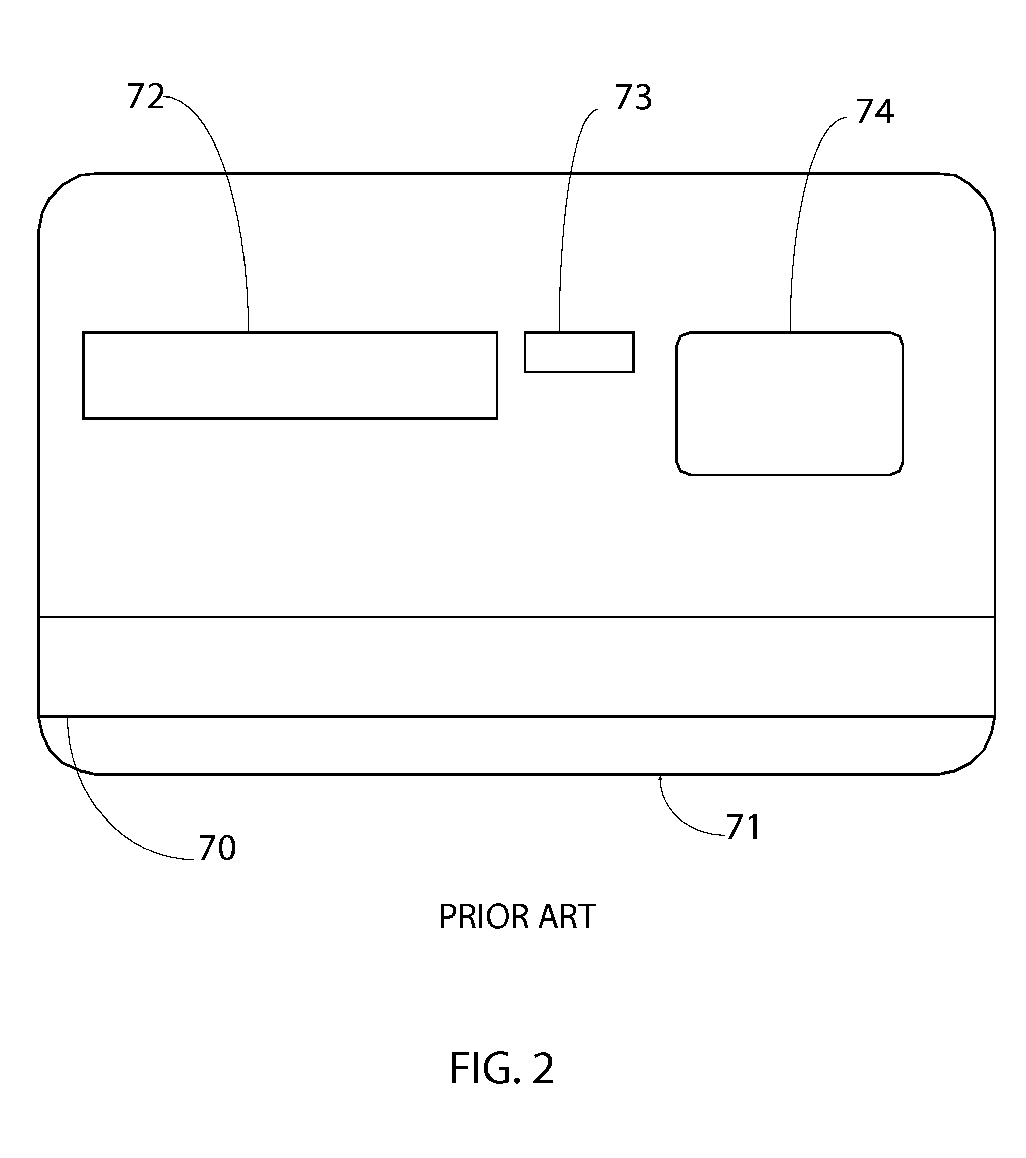 Method and System for Sending Surveys and Receipts Electronically to Customers Purchasing with Credit Cards