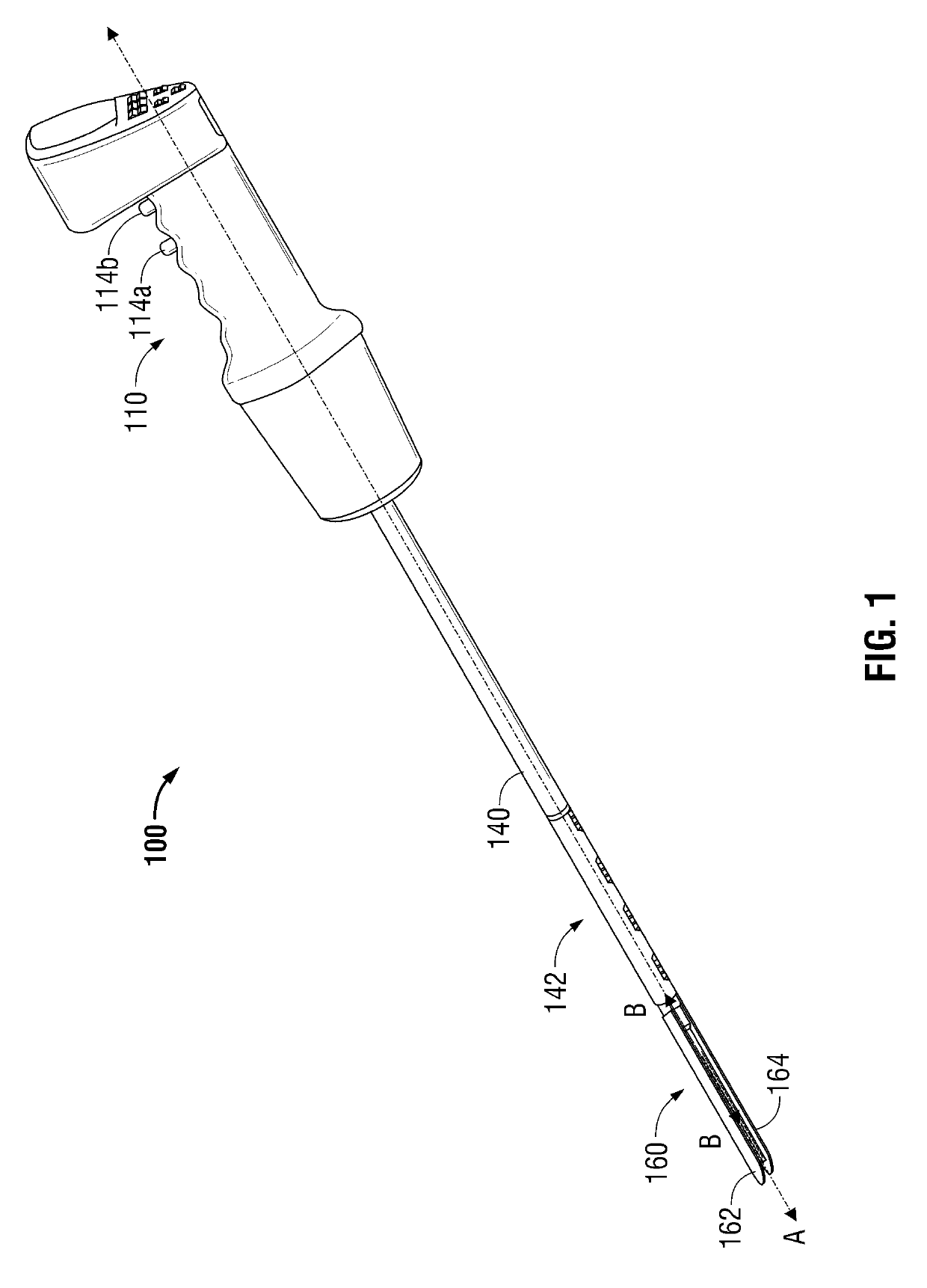 Controlled tissue compression systems and methods