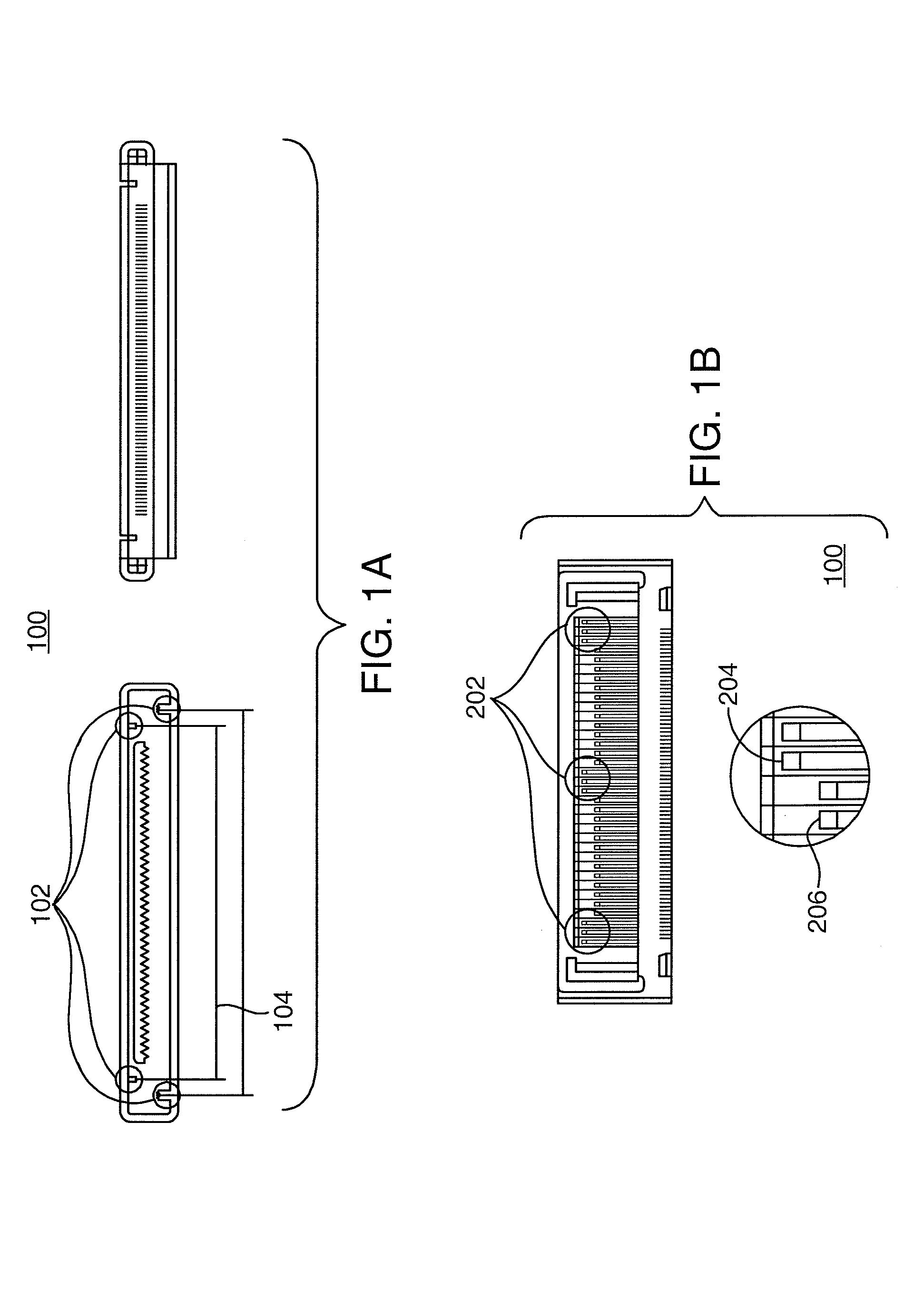 Communication between an accessory and a media player using a protocol with multiple lingoes