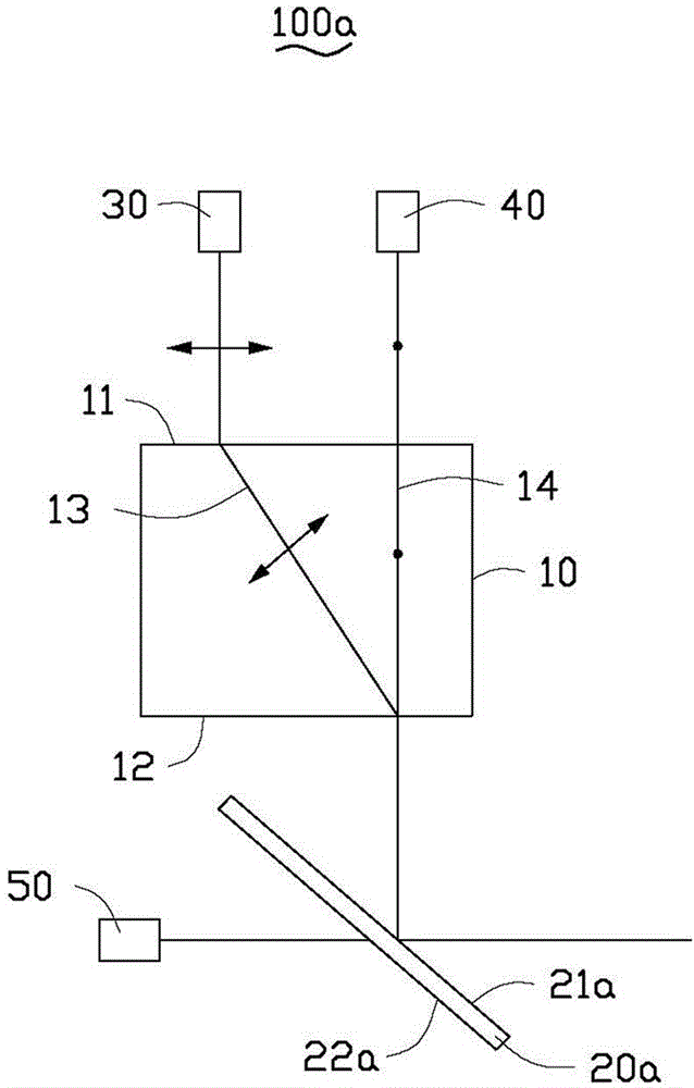 Light source system