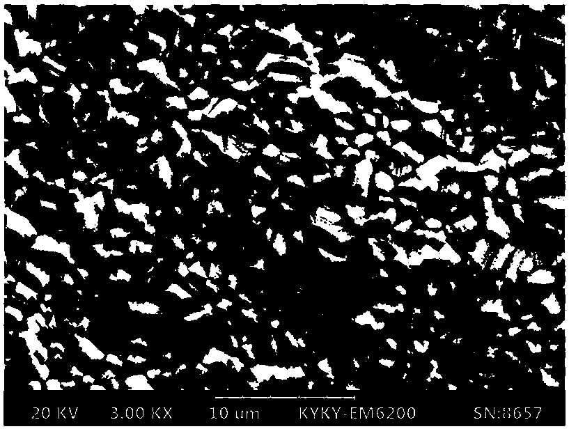 Electroless Tin Plating Solutions for Printed Circuit Boards