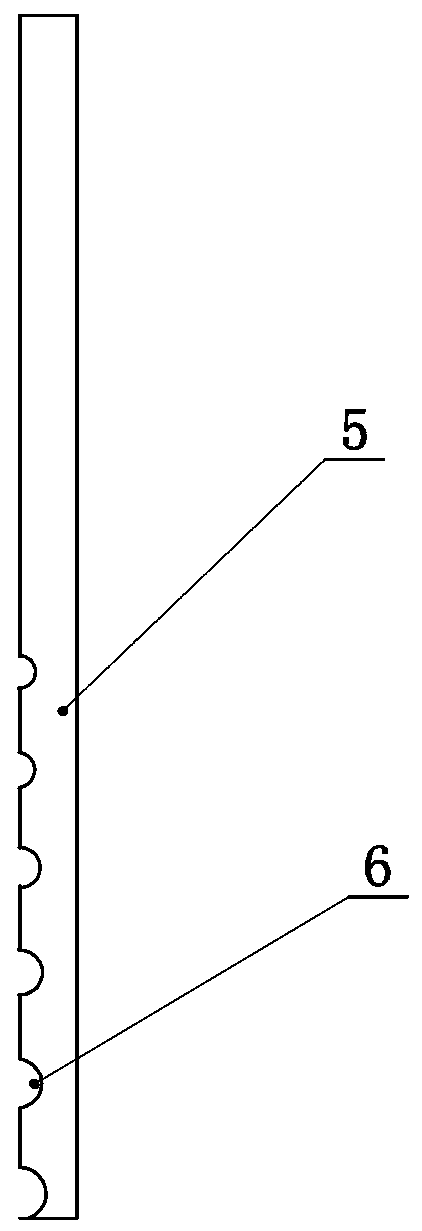 Co-precipitation reactor