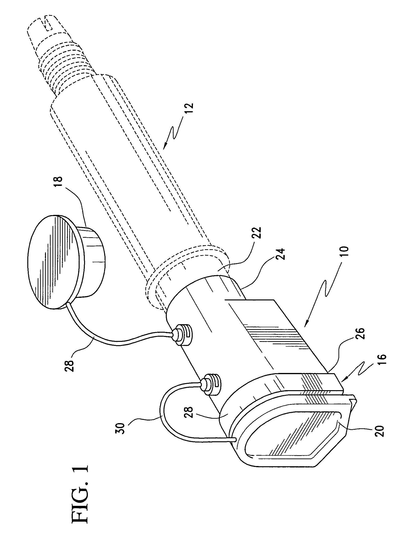 Water, sediment/fuel separator for fuel checker