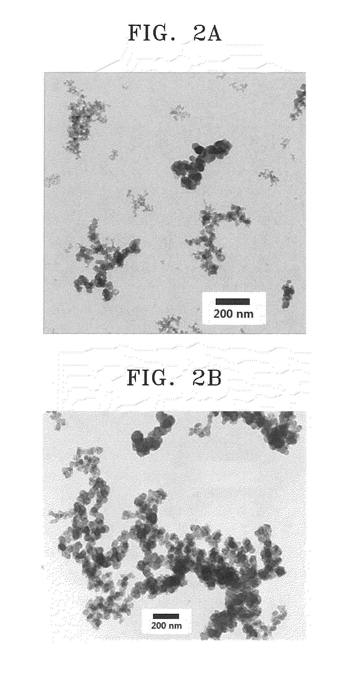 Cathode material, cathode including the same, and lithium battery including the cathode