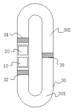 Method for producing biogas employing super-effective biogas fermentation system