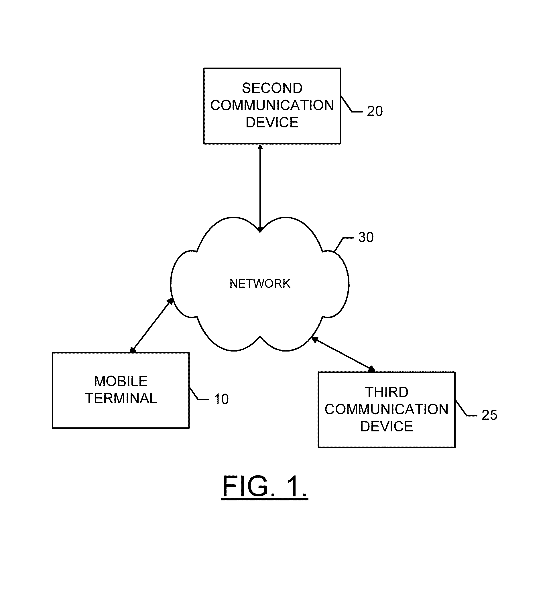 Methods, apparatuses and computer program products for smooth rendering of augmented reality using rotational kinematics modeling