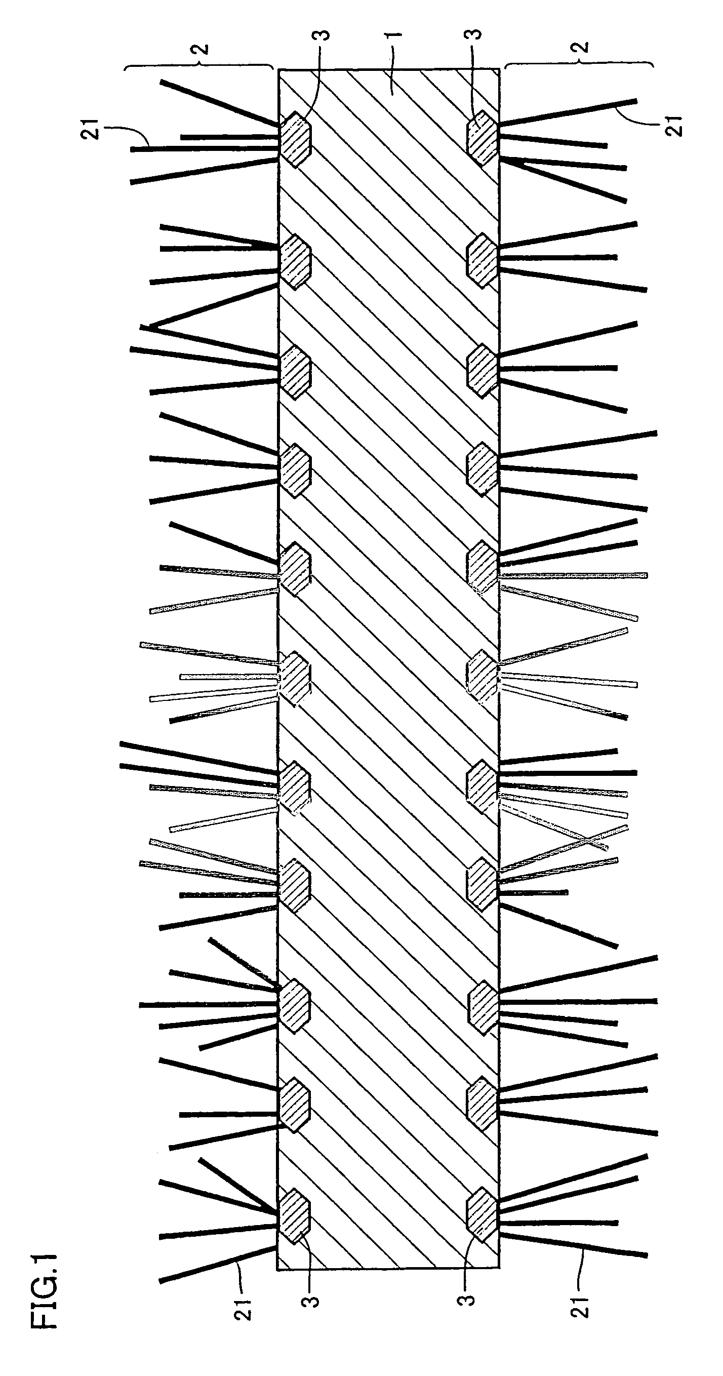 Carbon-coated aluminum and method for producing same