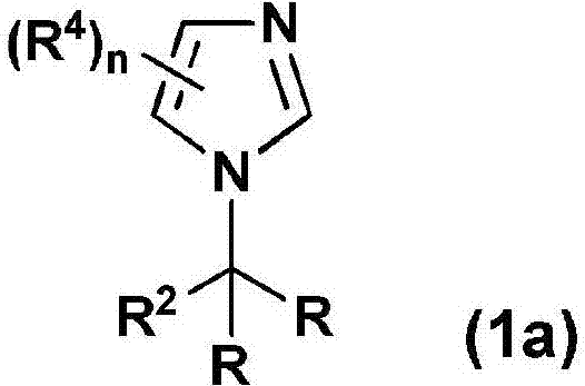 Energy-sensitive resin composition