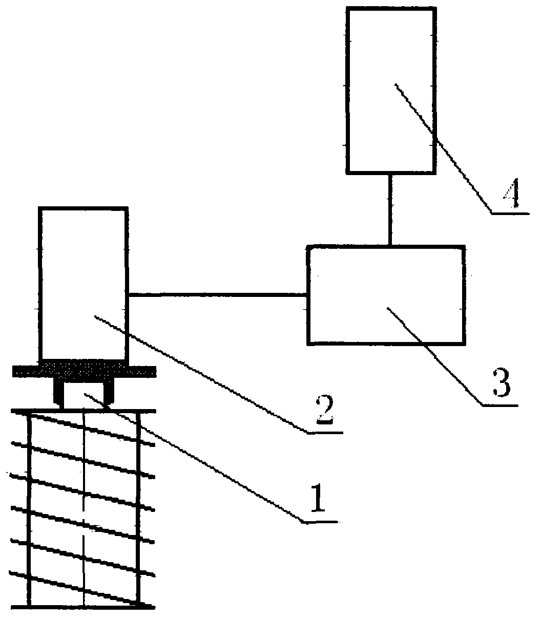 Variable valve internal combustion engine starting control method