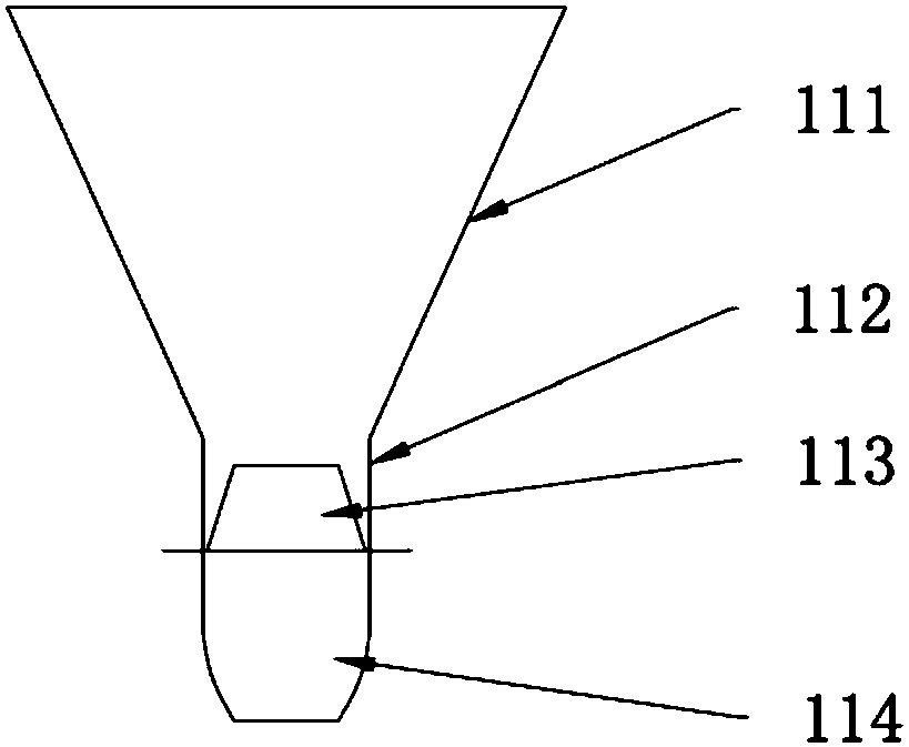 Plant culture rack system based on natural light source and artificial light source