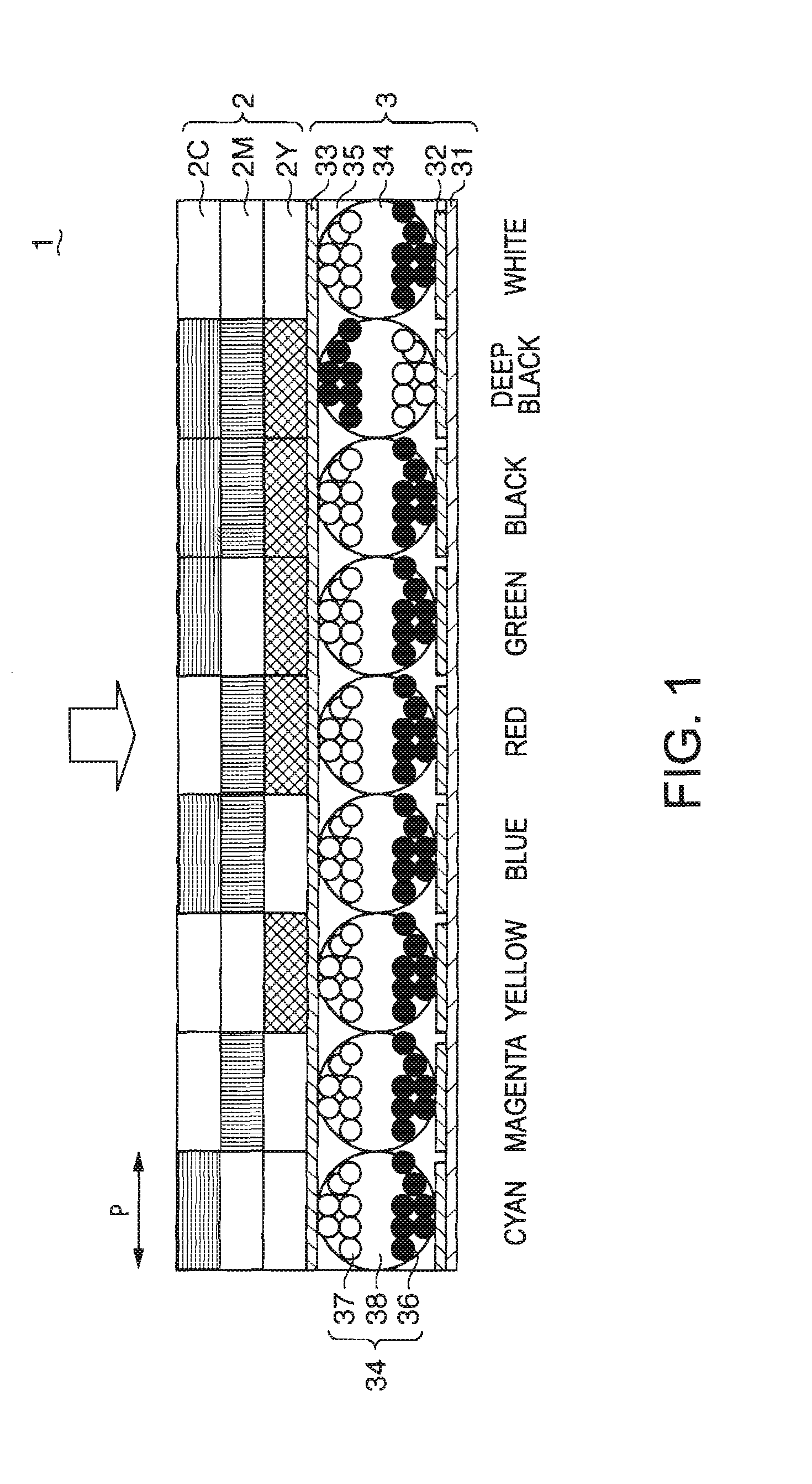 Display device