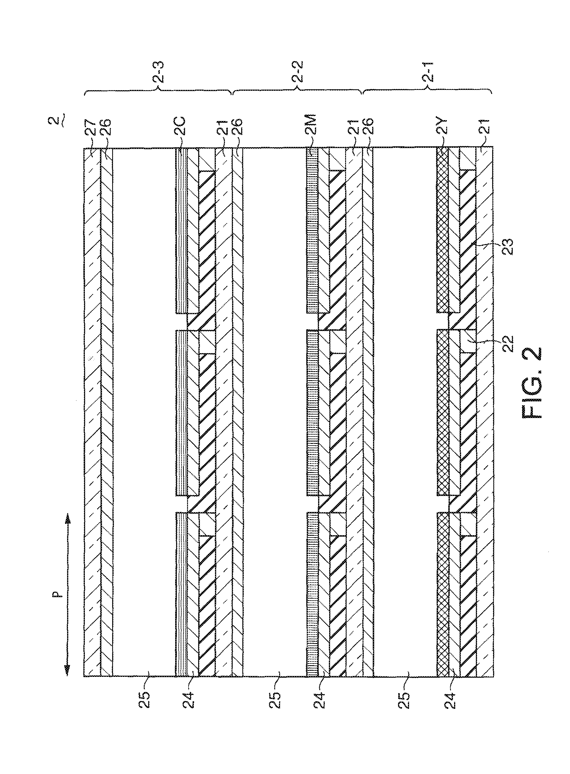 Display device