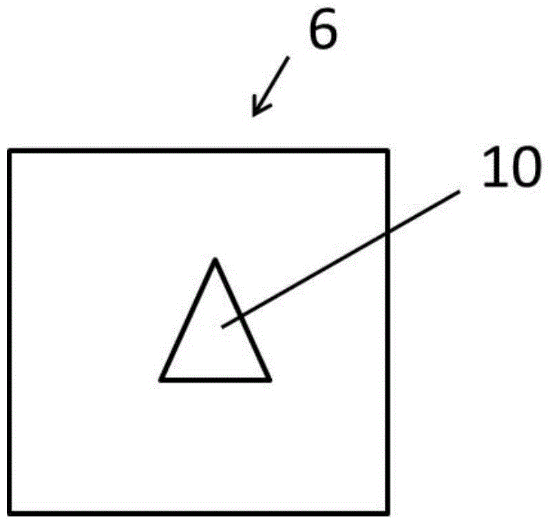 A Lens-Type Simulation Device for Heating Surfaces with High Heat Flux