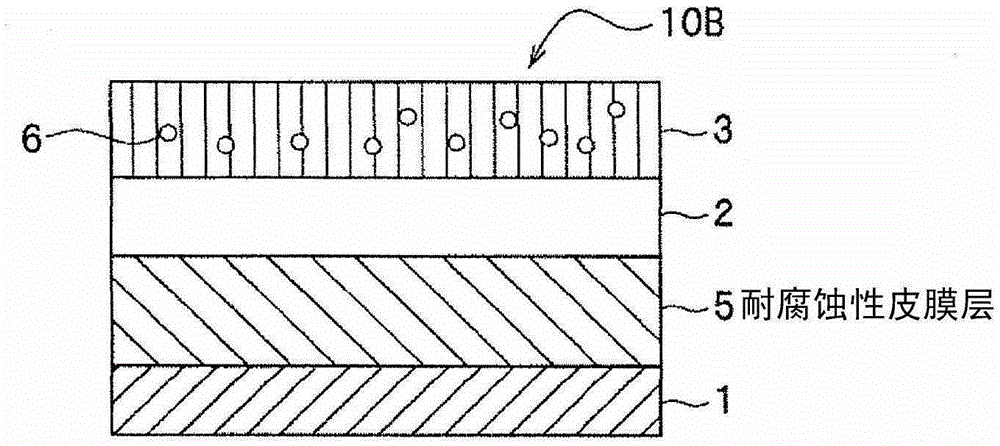 Aluminum fins