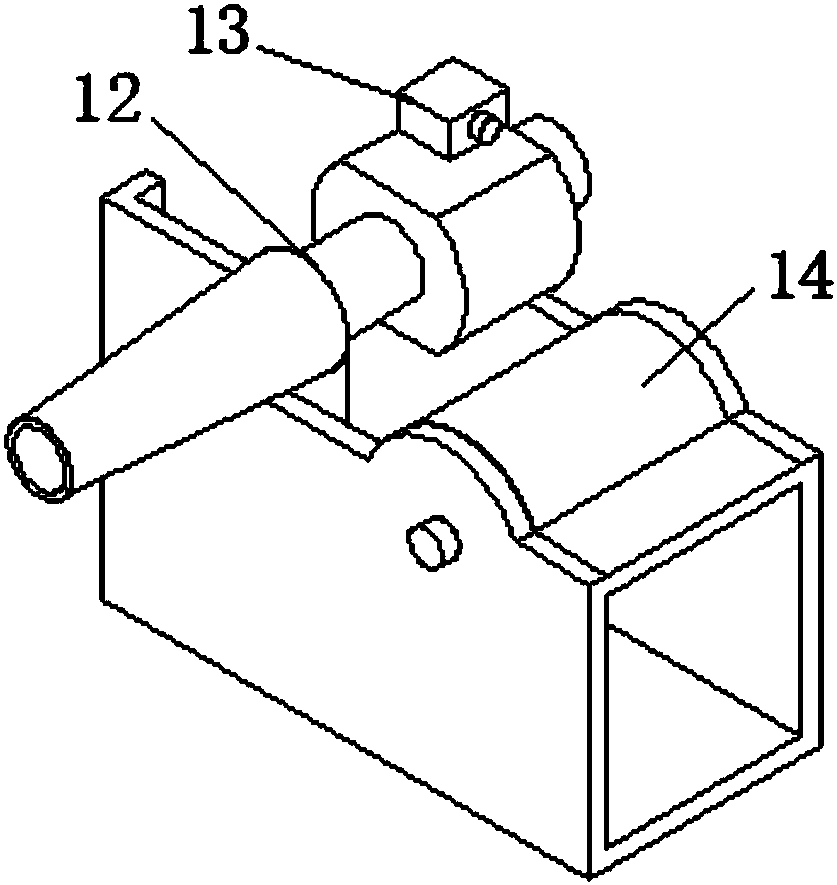 Precision digital bobbin winder