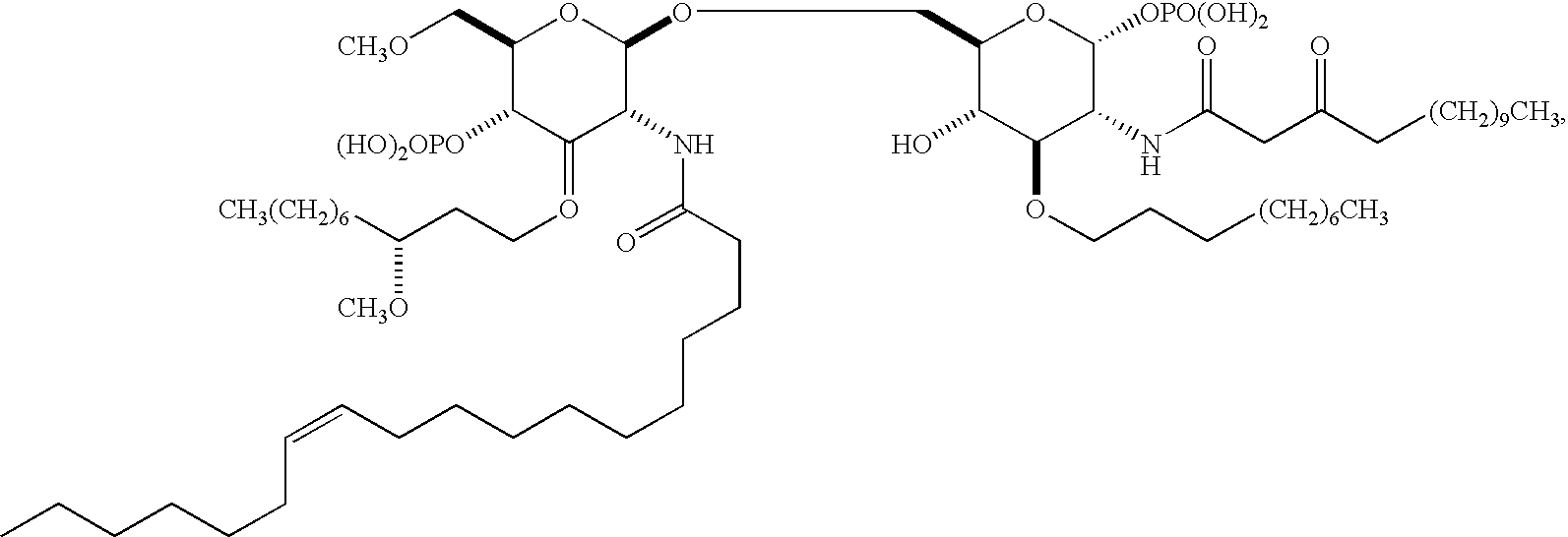 Compositions and methods for preventing and treating endotoxin-related diseases and conditions