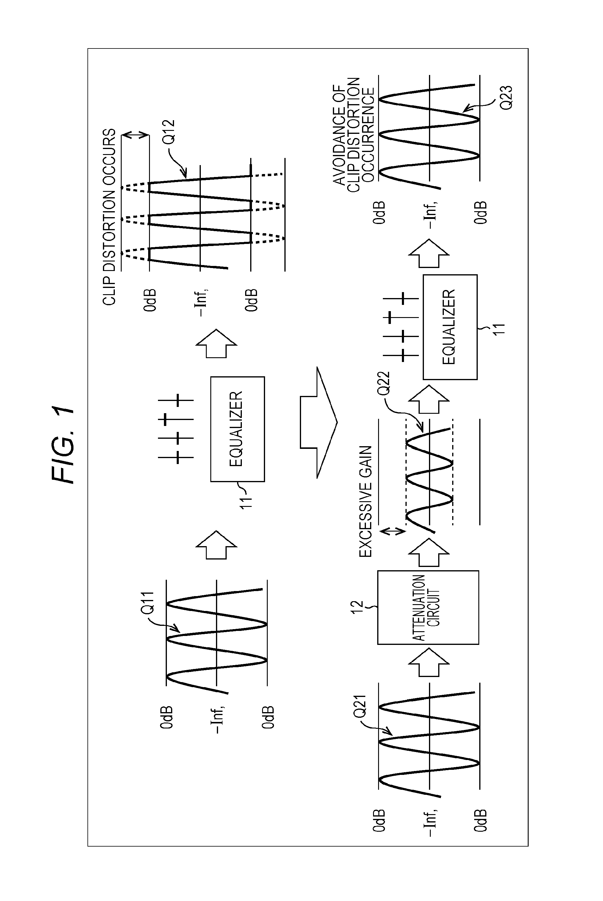 Sound processing apparatus, method, and program