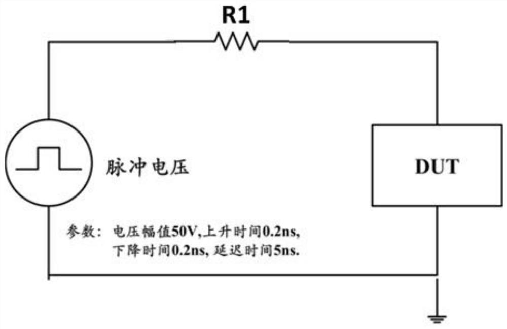 A Transient Voltage Suppressor Based on dtscr