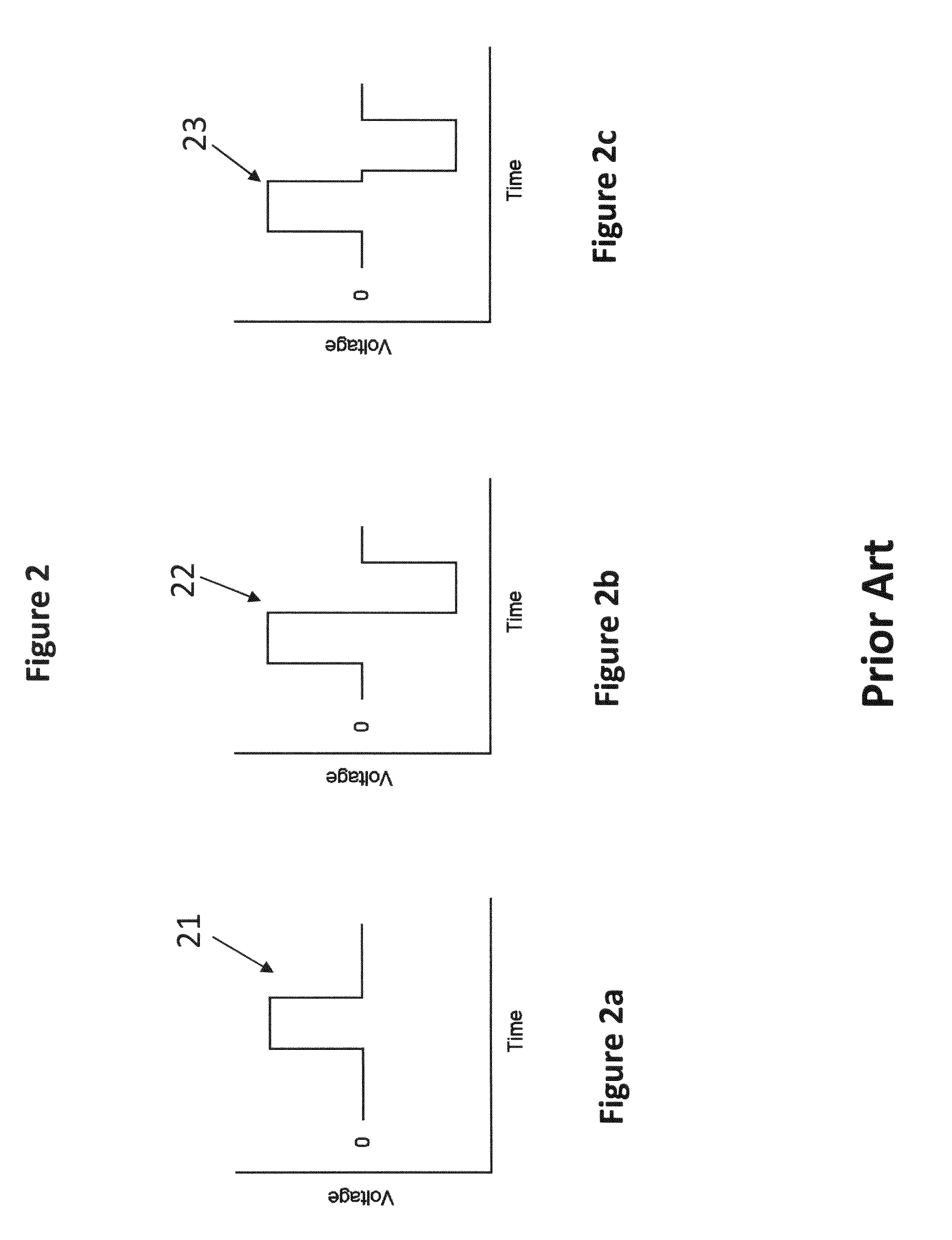 Electronic skin having uniform gray scale reflectivity