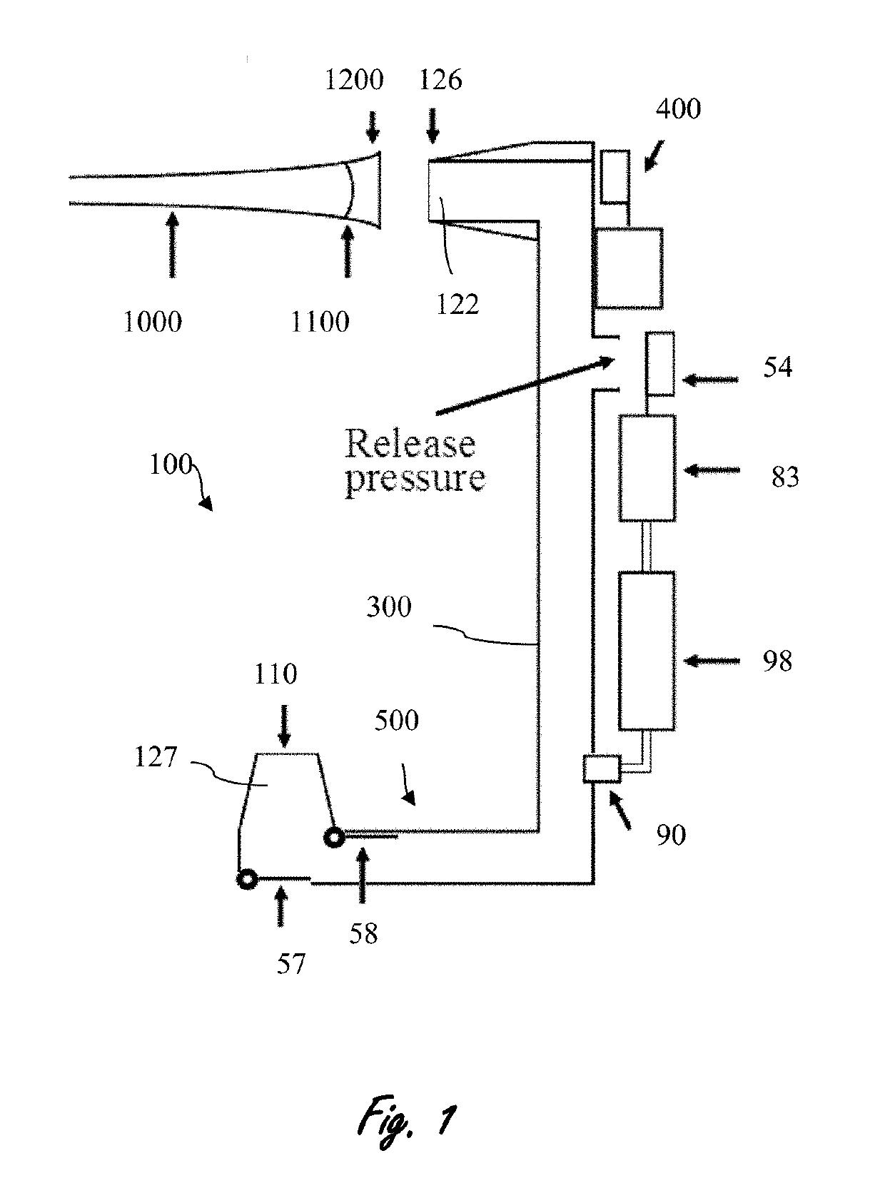 Ear therapeutic device