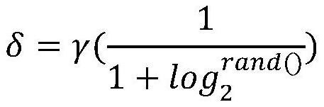 A high-precision water level detection system