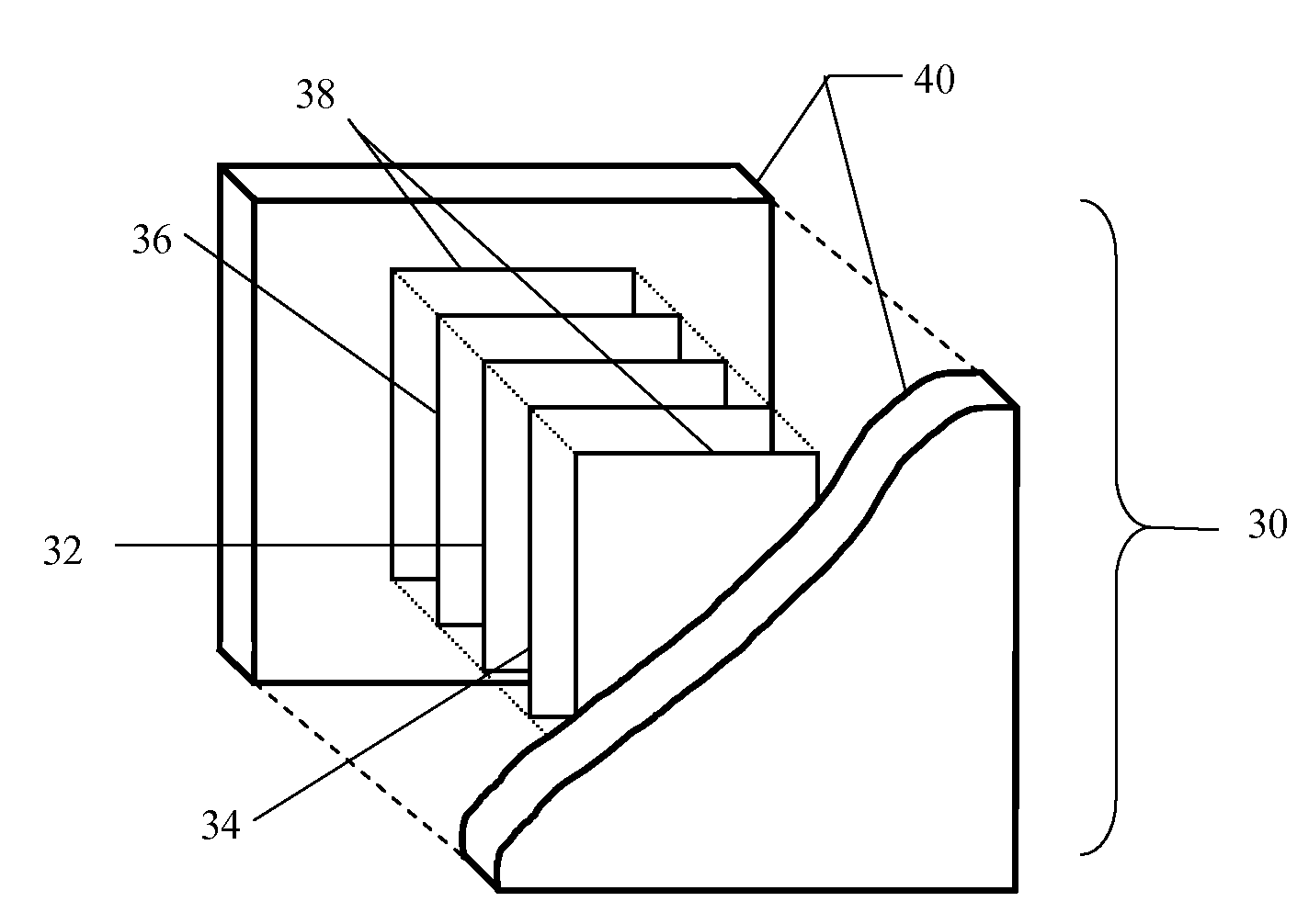 Long metallic nanowires, methods of making, and use thereof in proton exchange membrane fuel cell