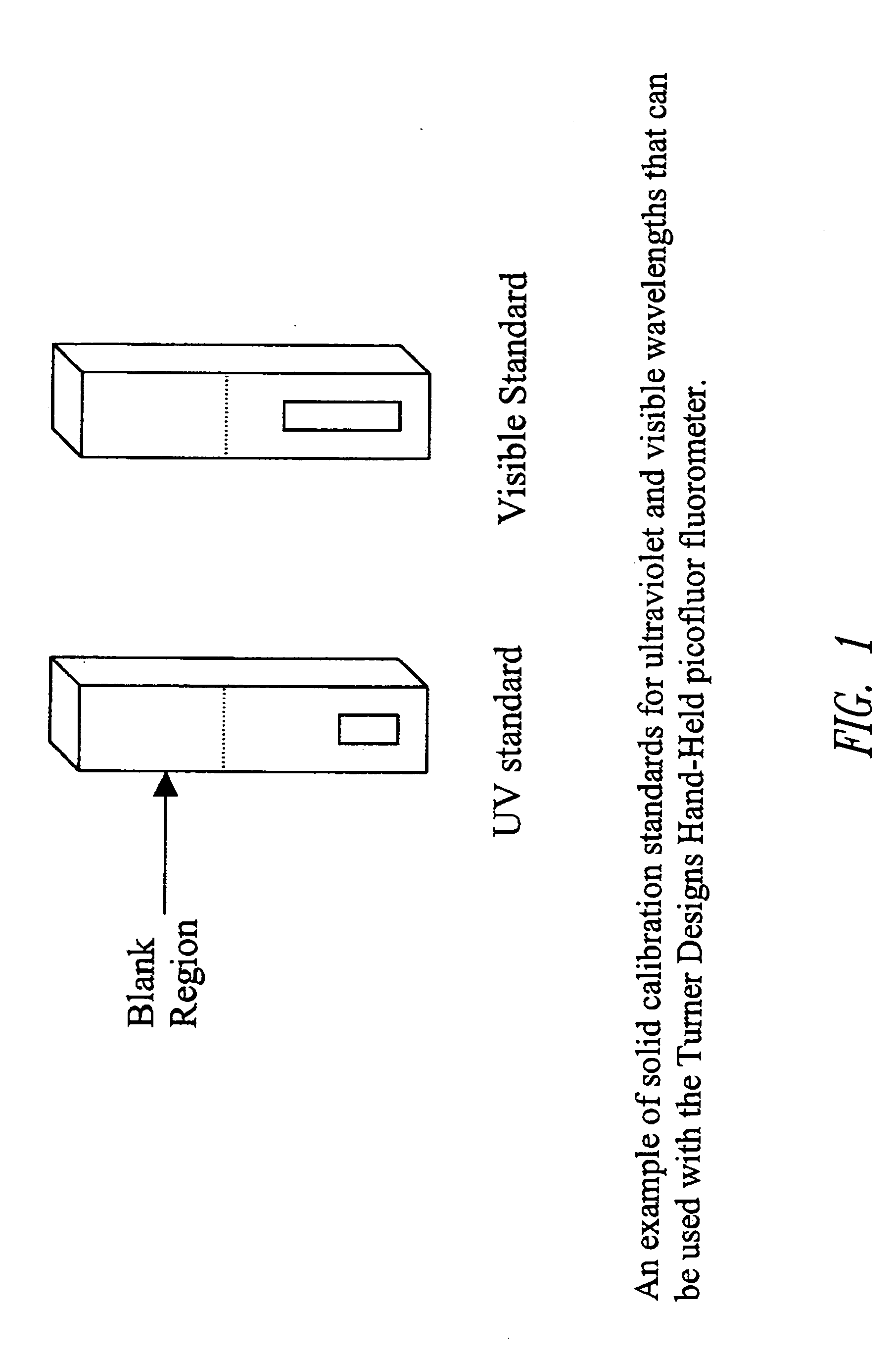 Method and apparatus for viable and nonviable prokaryotic and eukaryotic cell quantitation