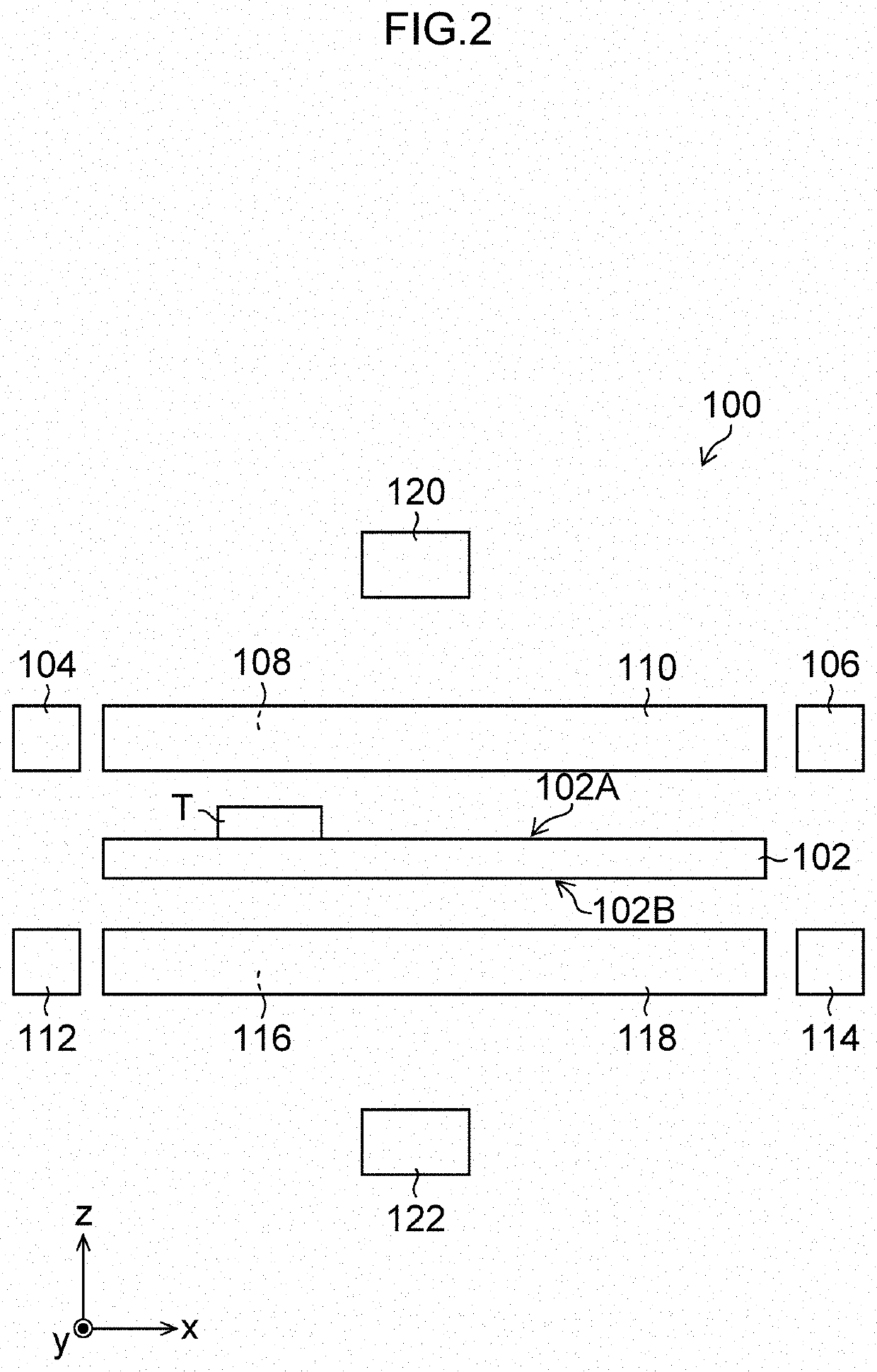 Drug inspection assistance device, drug identification device, image processing device, image processing method, and program