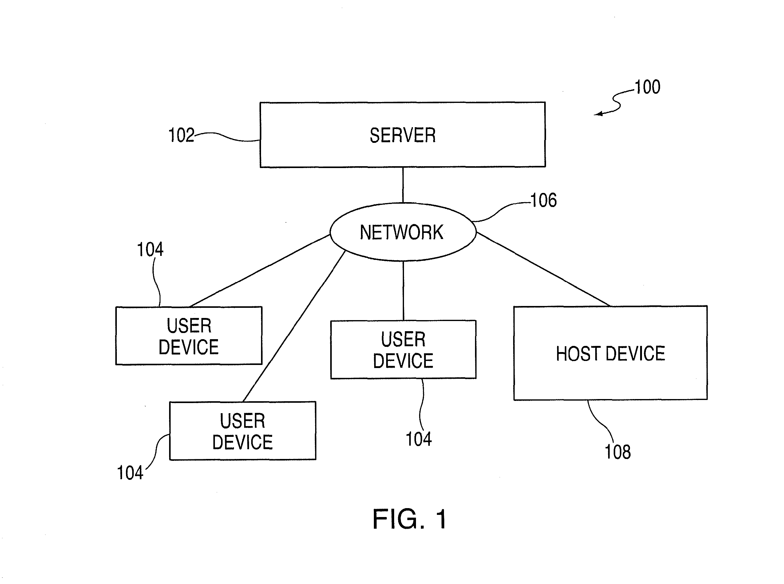 Systems and Methods for Monitoring Participant Attentiveness Within Events and Group Assortments