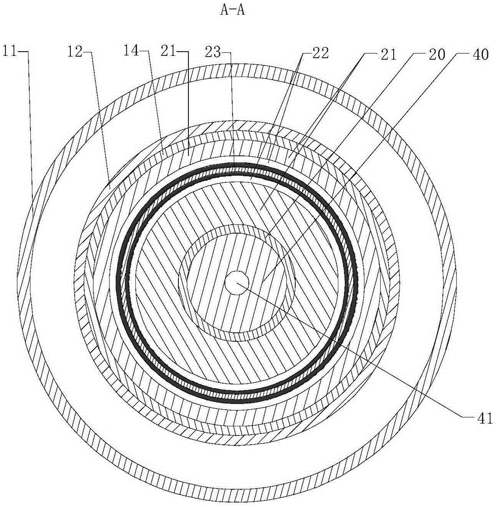 Self-powered vehicle vibration damping device and control method therefor