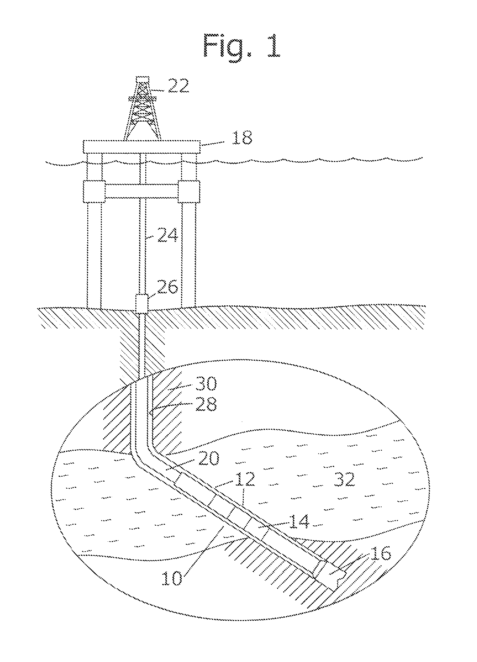 Downhole Spectroscopic Detection of Carbon Dioxide and Hydrogen Sulfide